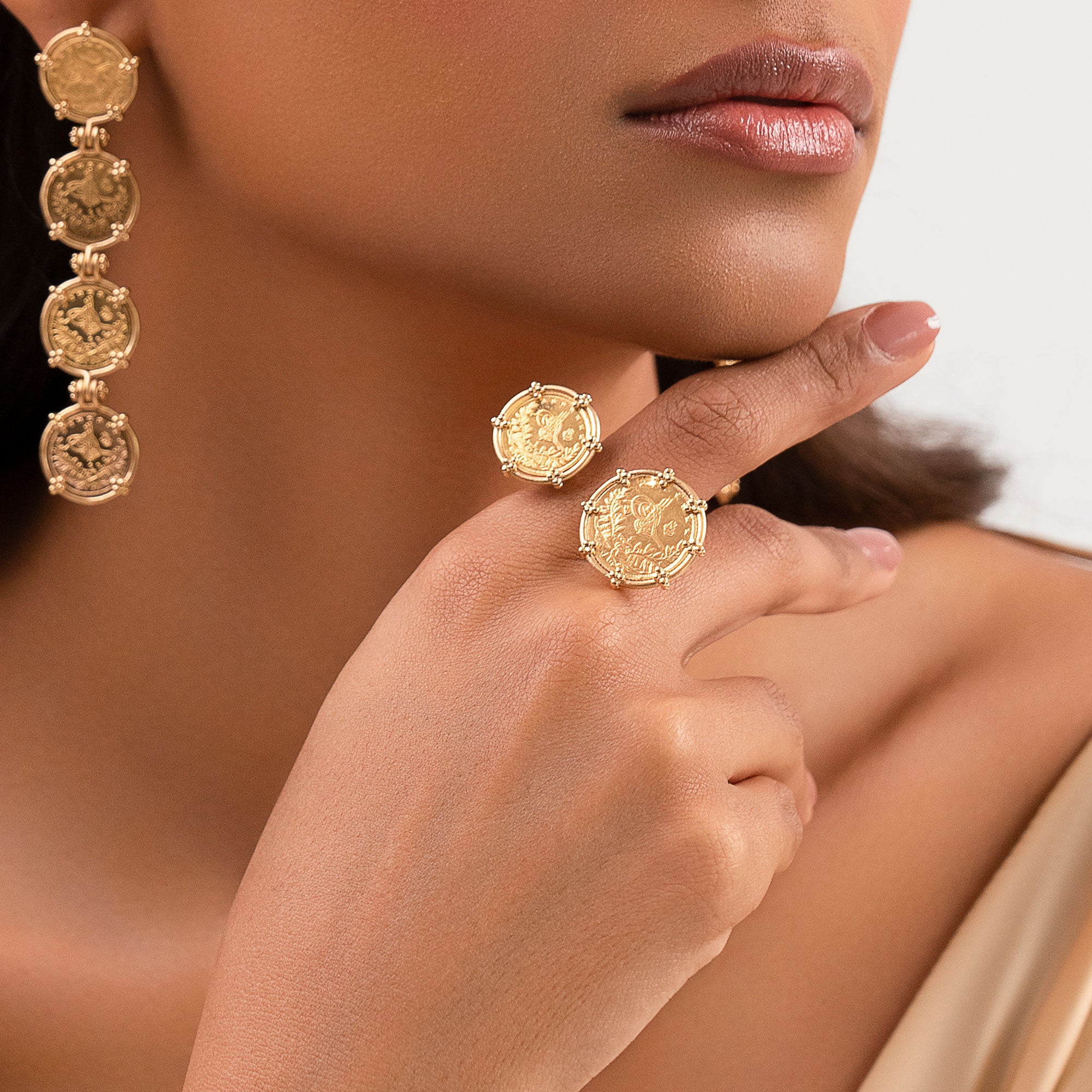 #metal_yellow-gold