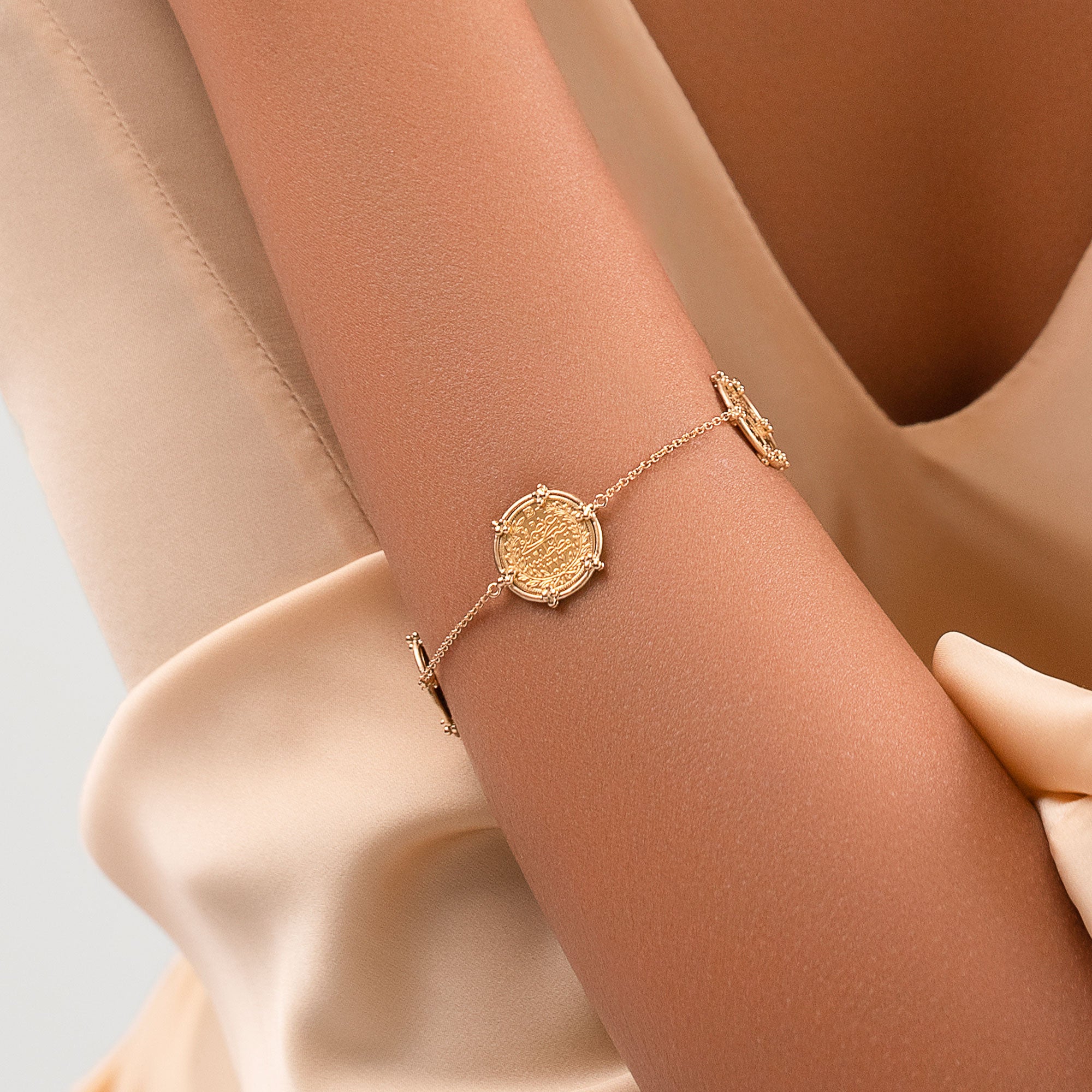 #metal_yellow-gold