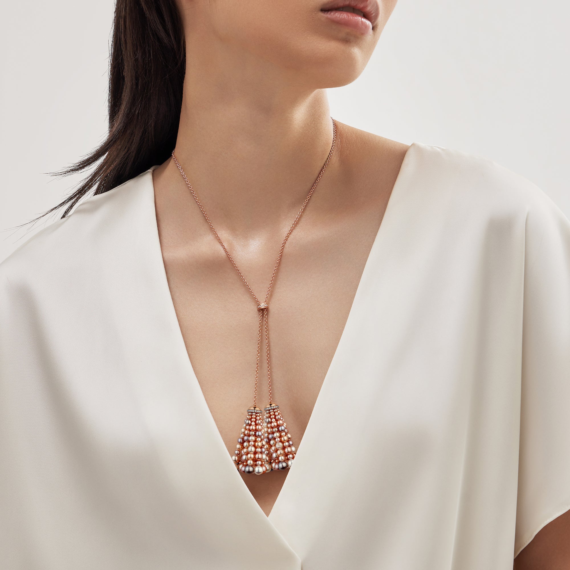 #metal_rose-gold