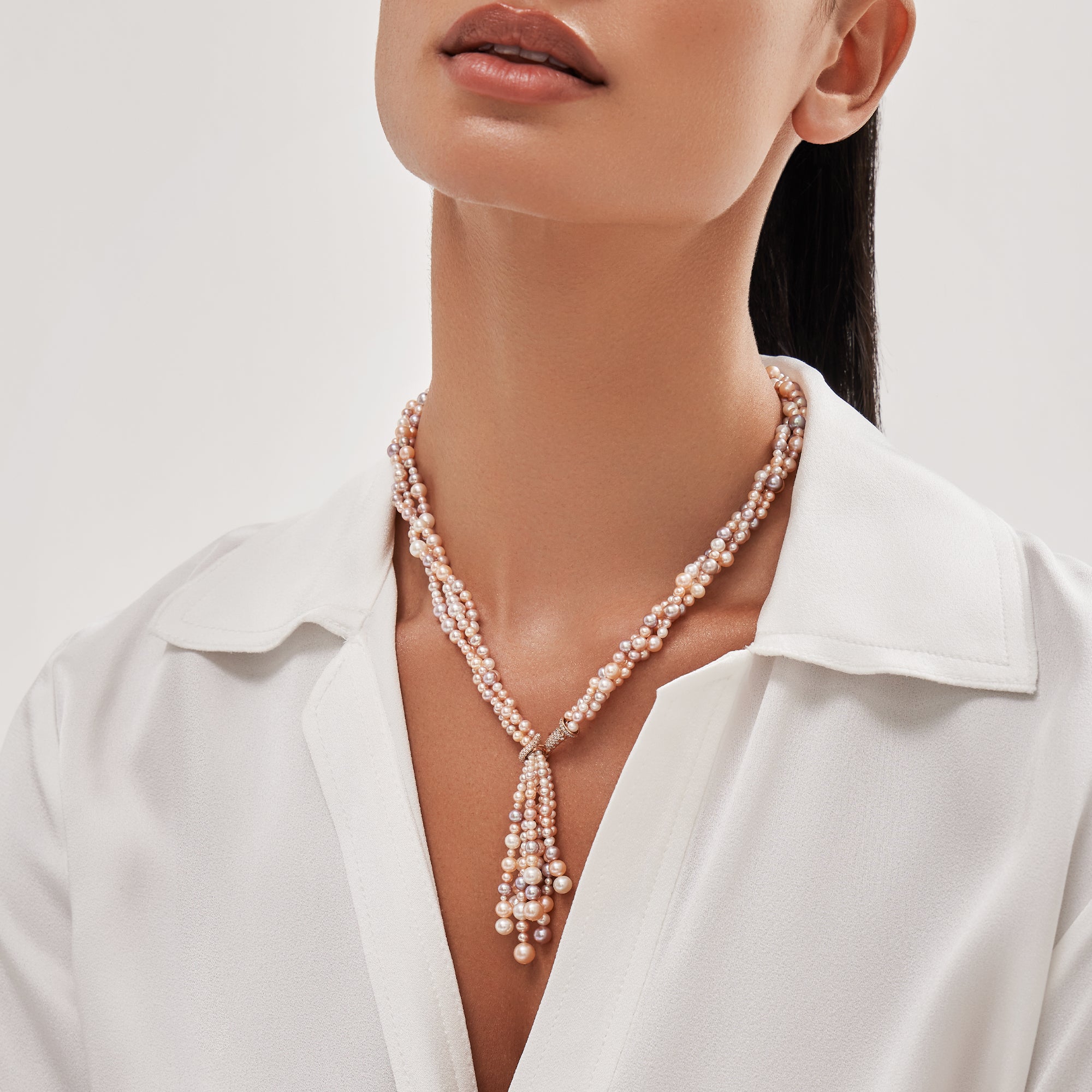 #metal_rose-gold
