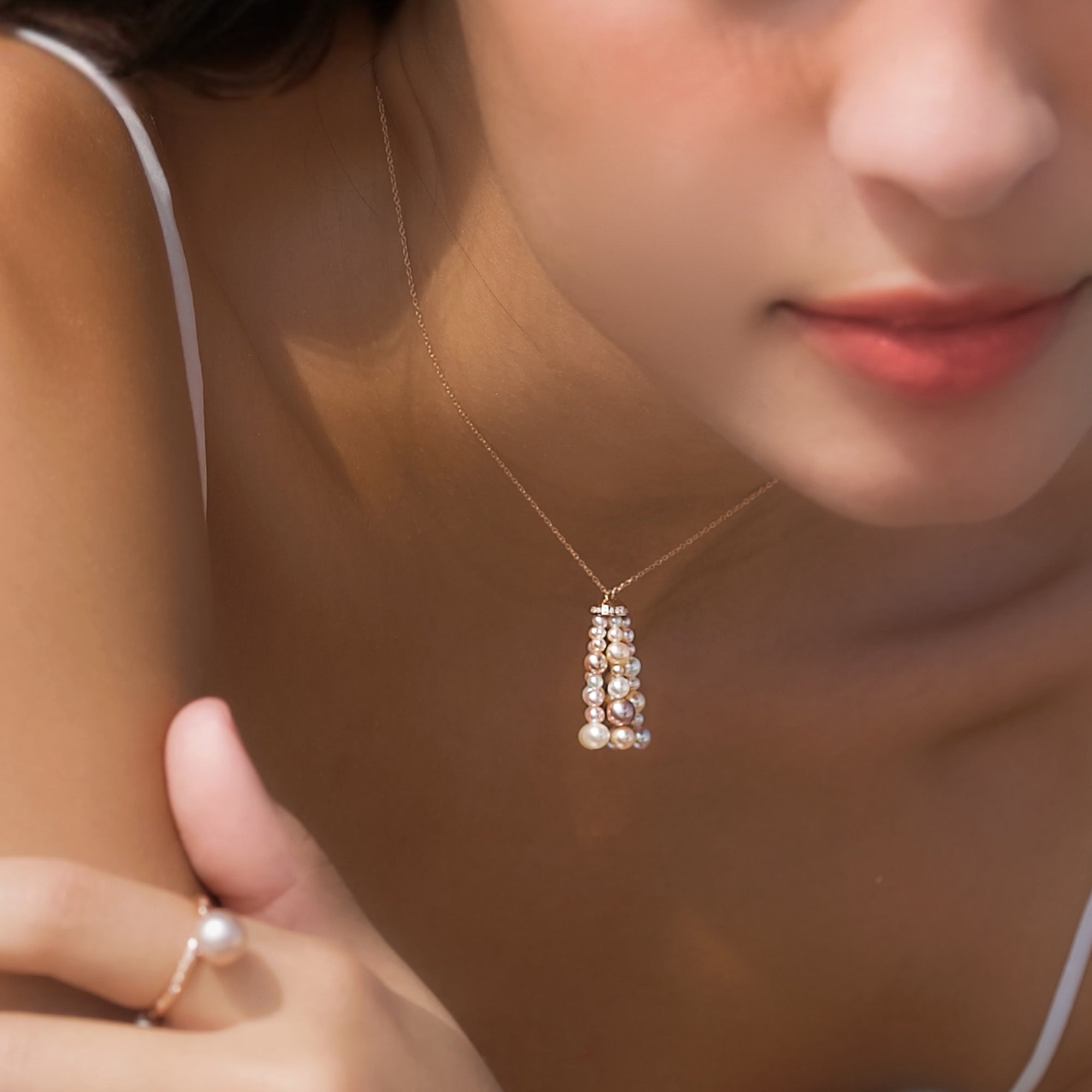 #metal_rose-gold