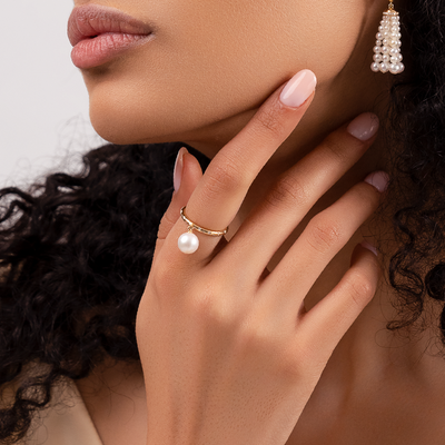 #metal_yellow-gold