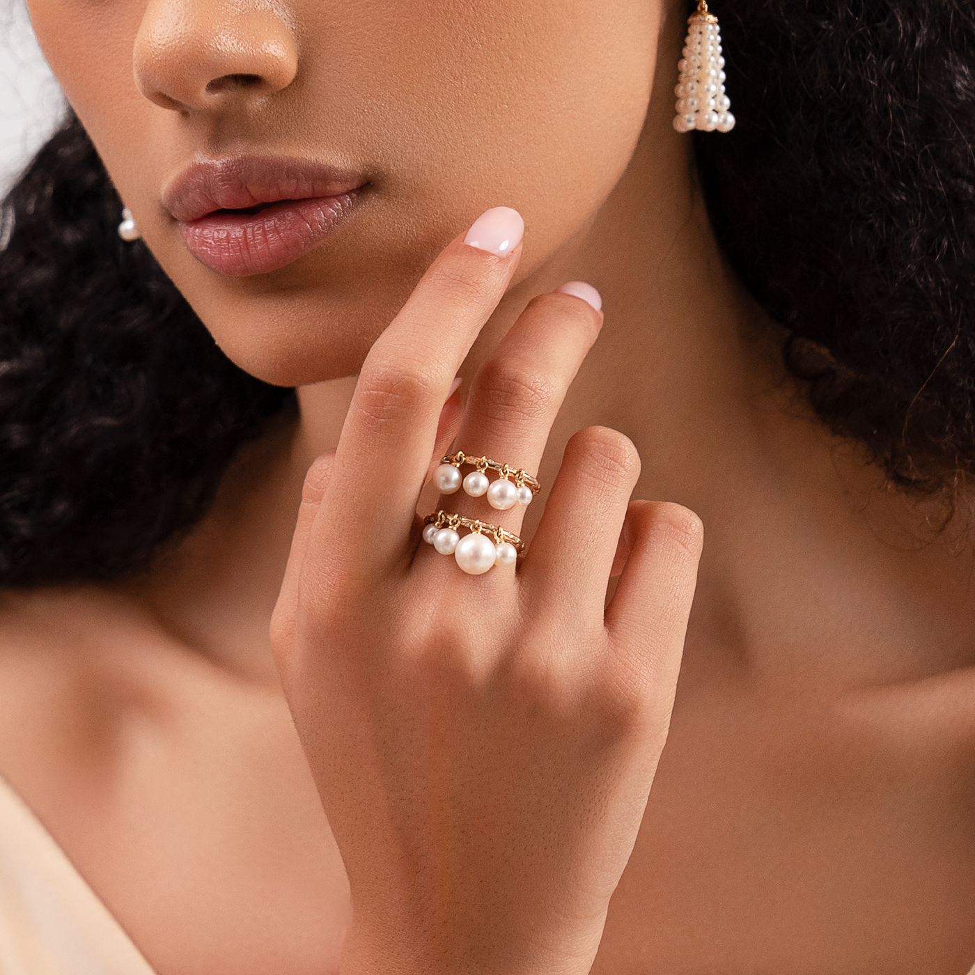 #metal_yellow-gold