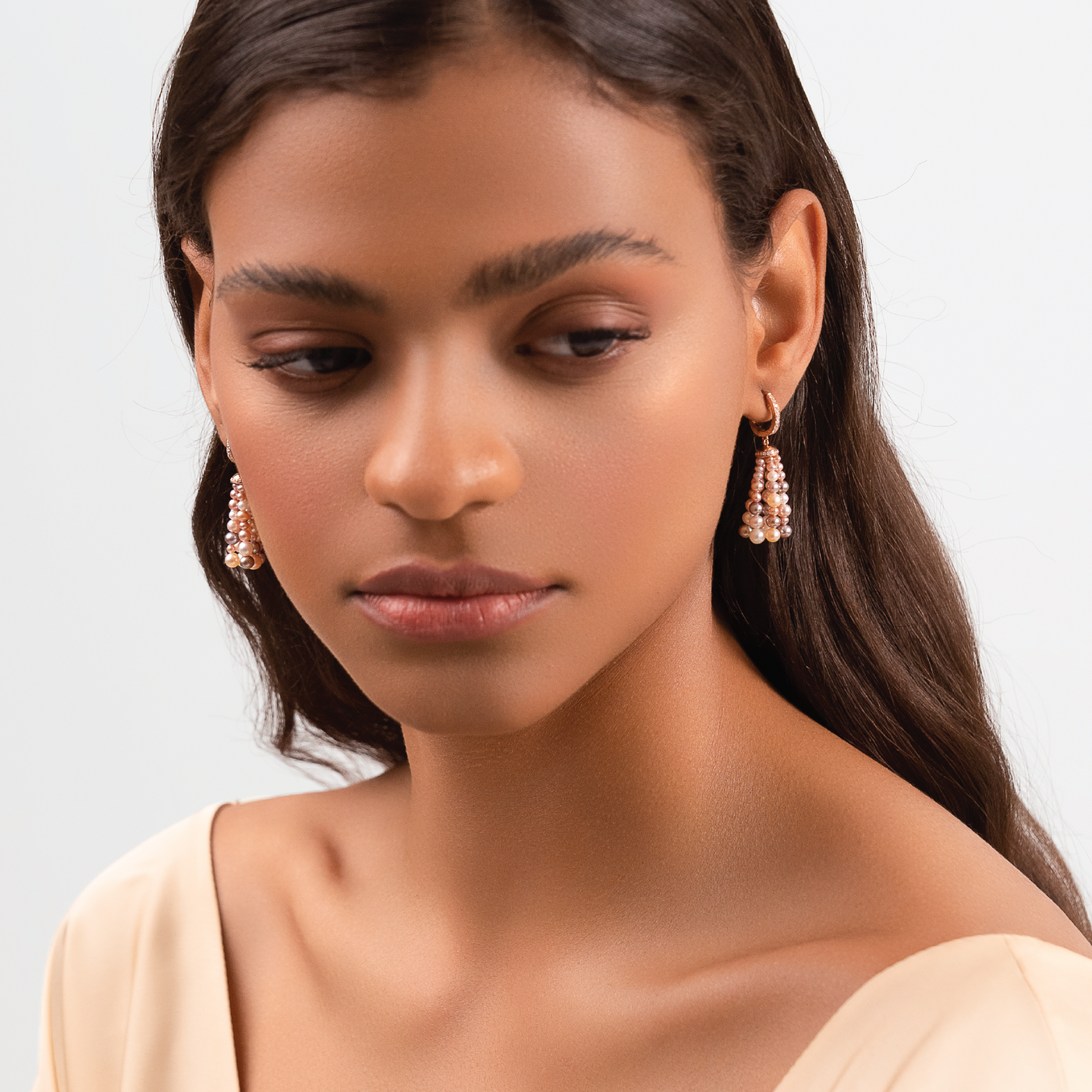 #metal_rose-gold