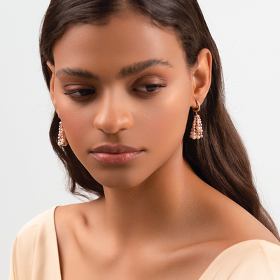 #metal_rose-gold