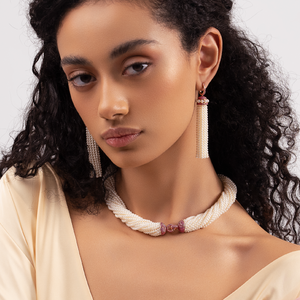 #metal_rose-gold