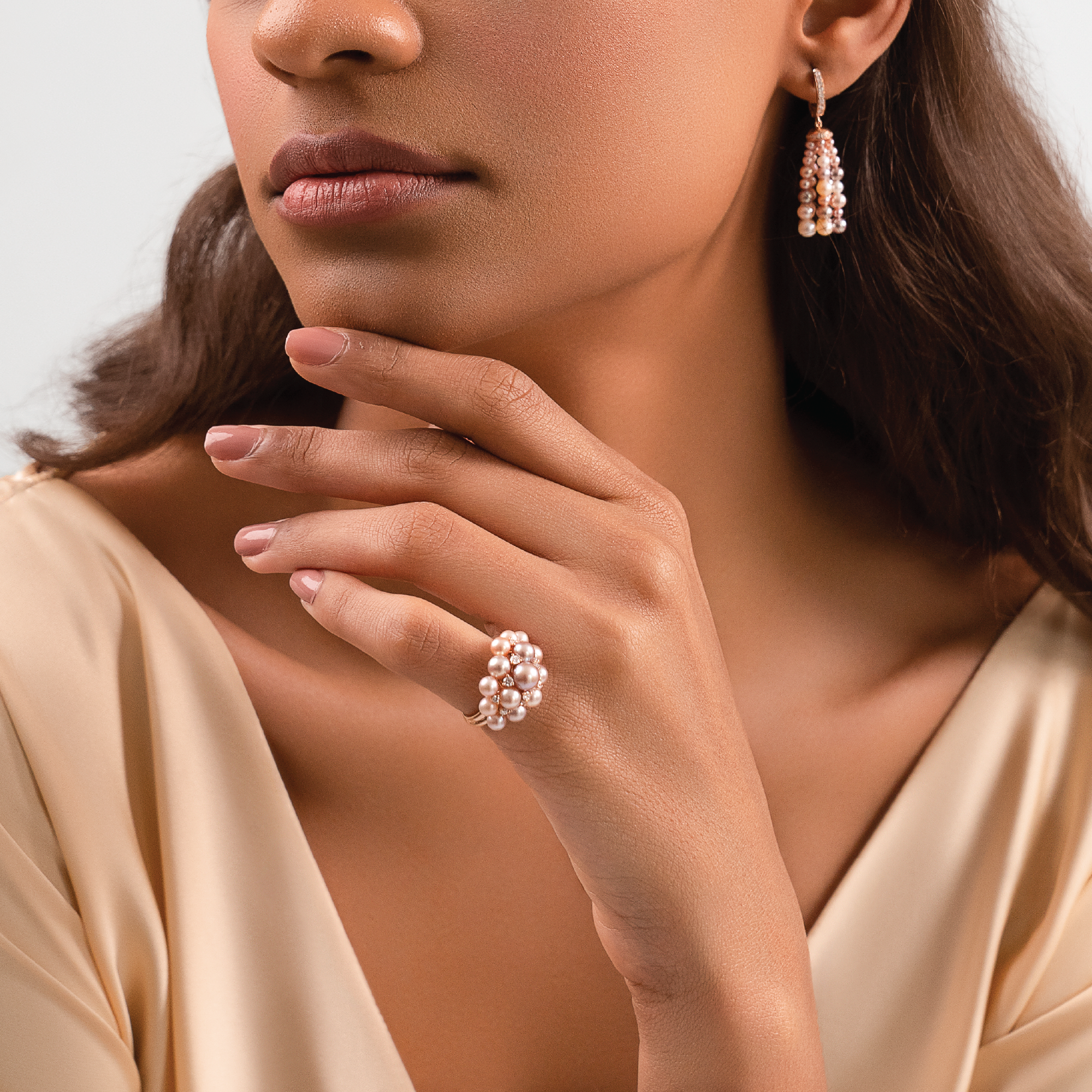 #metal_rose-gold