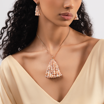 #metal_rose-gold