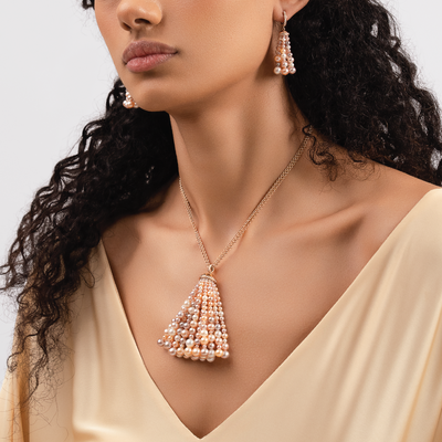 #metal_rose-gold