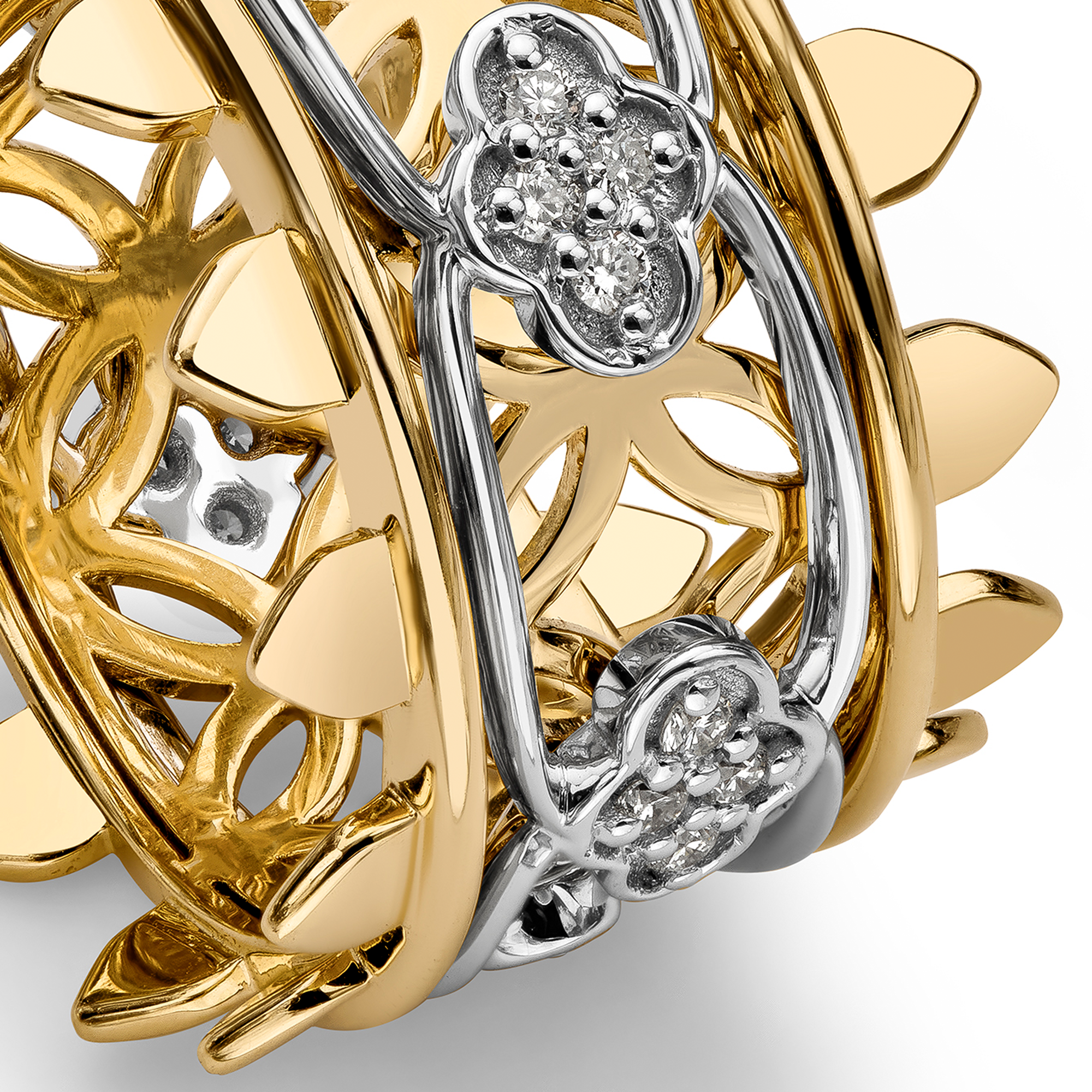 #metal_yellow-gold