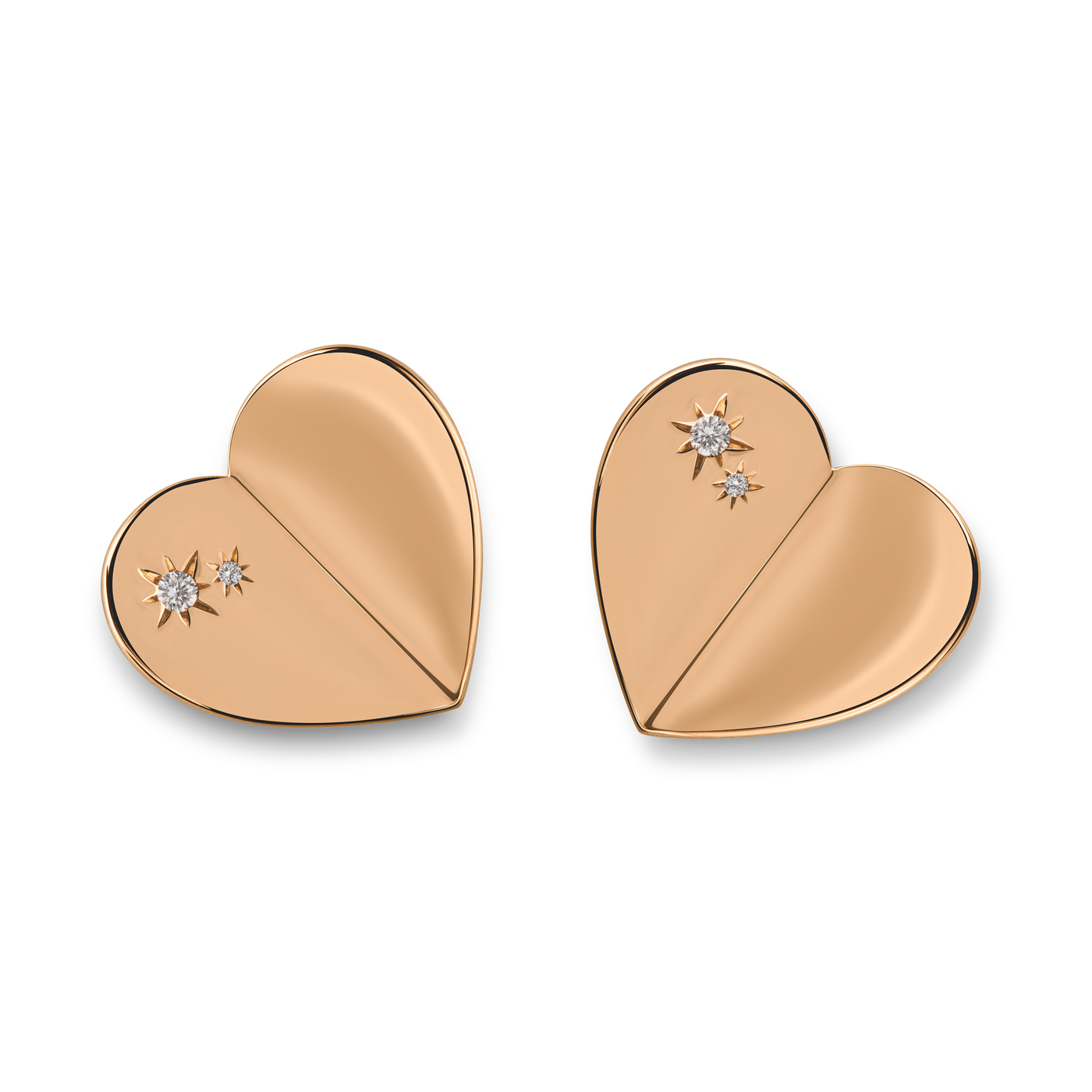 #metal_rose-gold