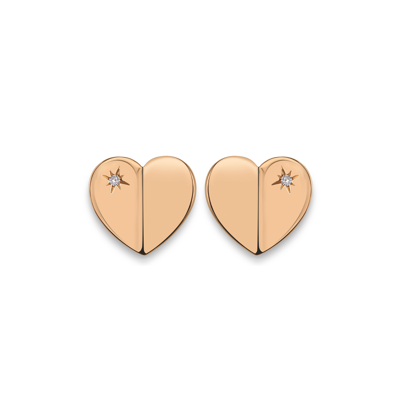 #metal_rose-gold