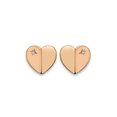 #metal_rose-gold