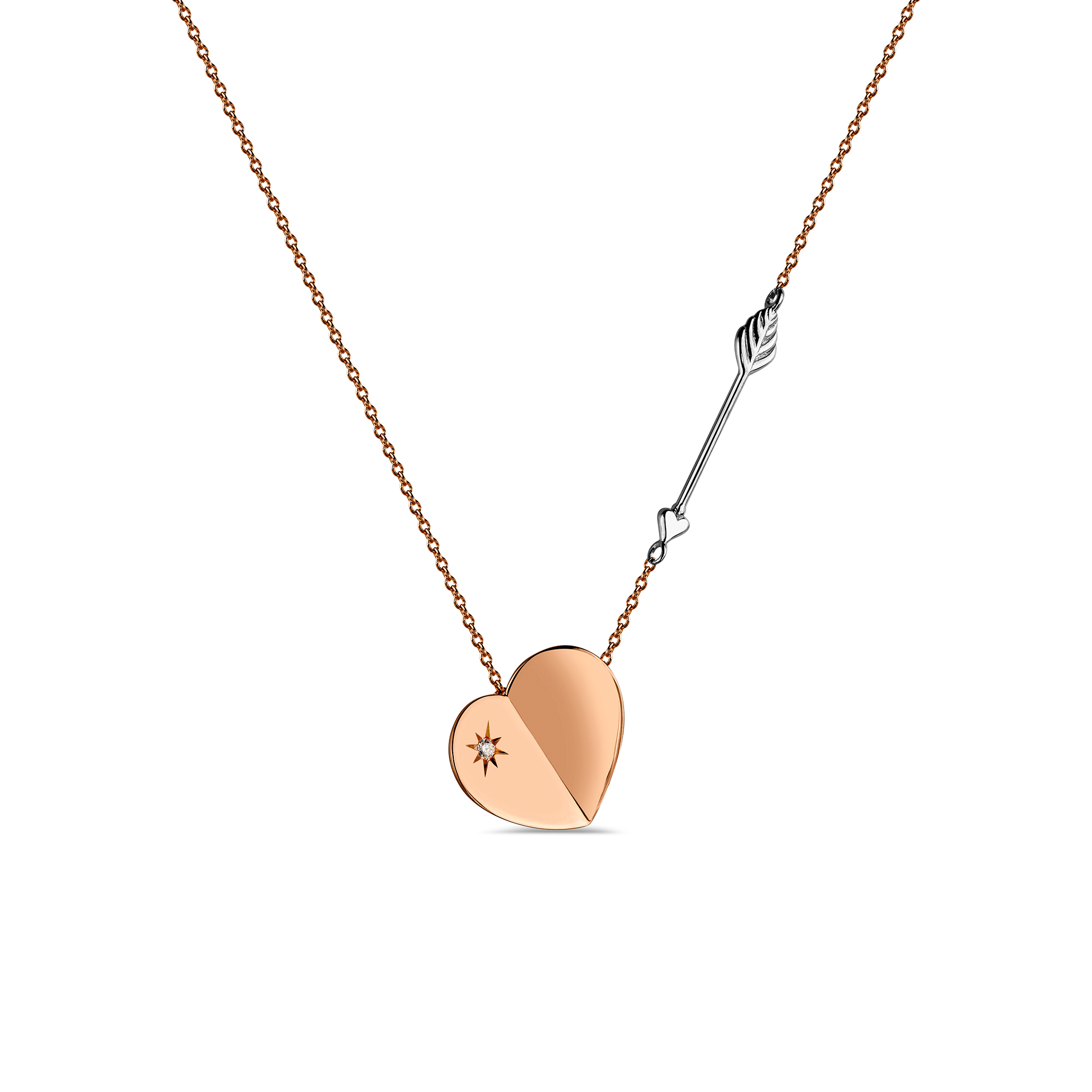 #metal_rose-gold