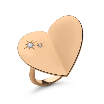 #metal_rose-gold