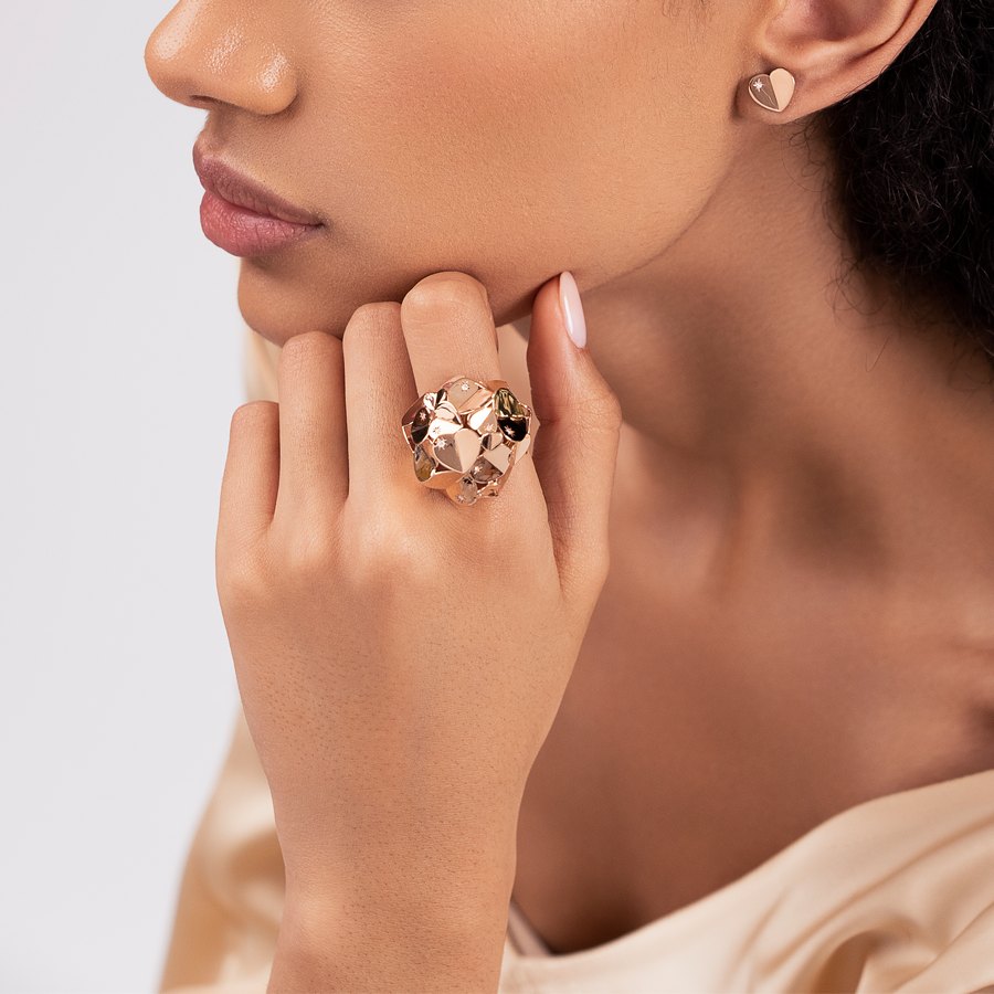 #metal_rose-gold