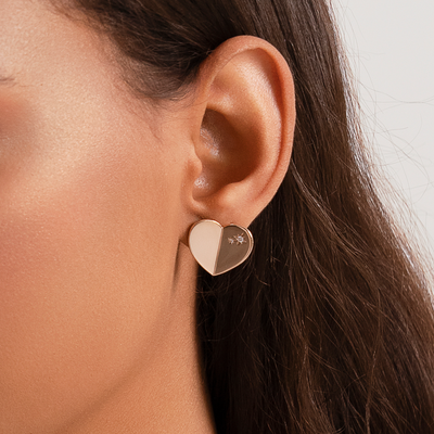 #metal_rose-gold