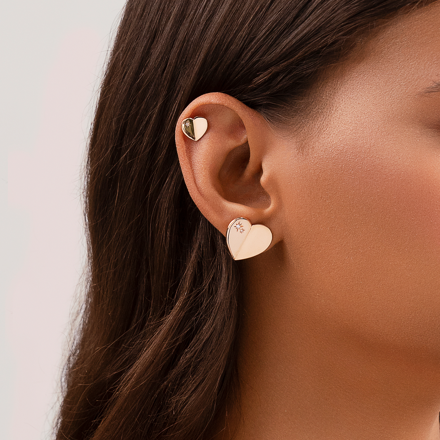 #metal_rose-gold