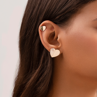 #metal_rose-gold