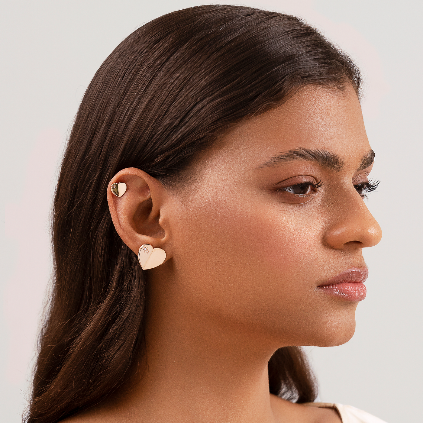 #metal_rose-gold