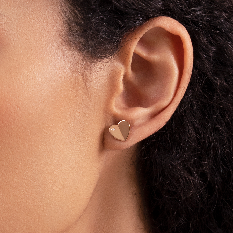 #metal_rose-gold
