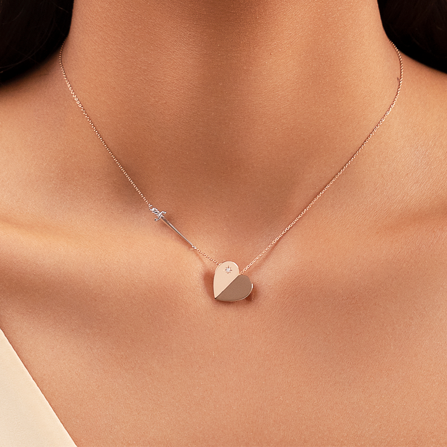 #metal_rose-gold
