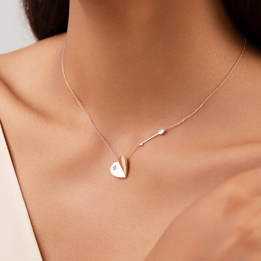 #metal_rose-gold