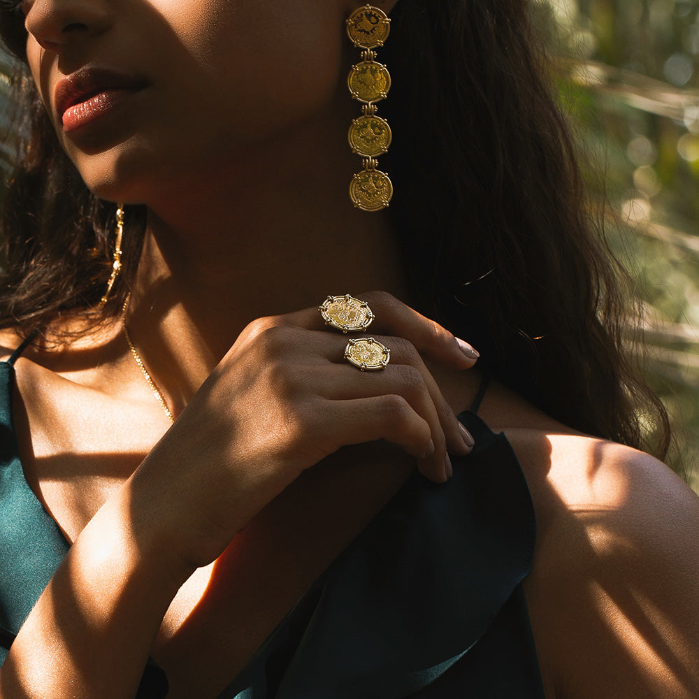 #metal_yellow-gold