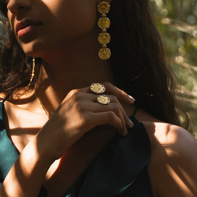 #metal_yellow-gold
