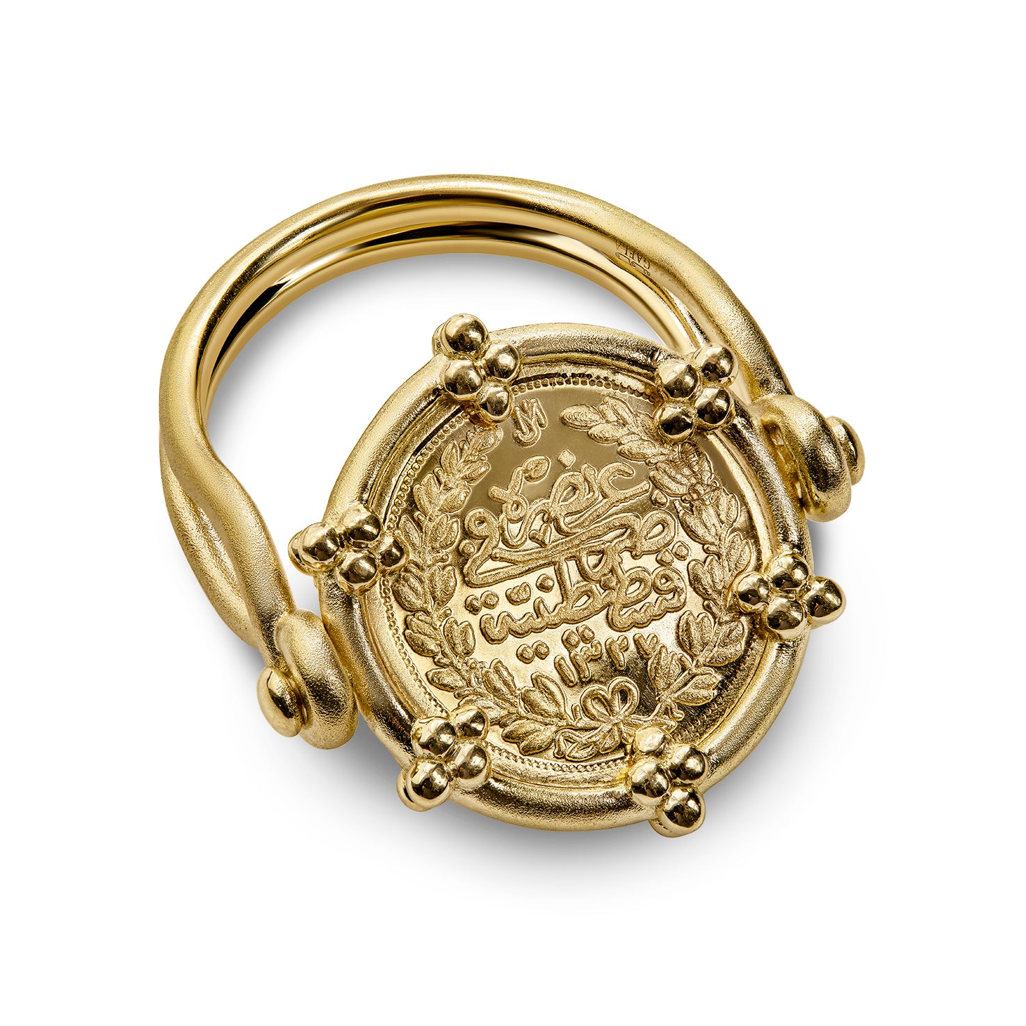 #metal_yellow-gold