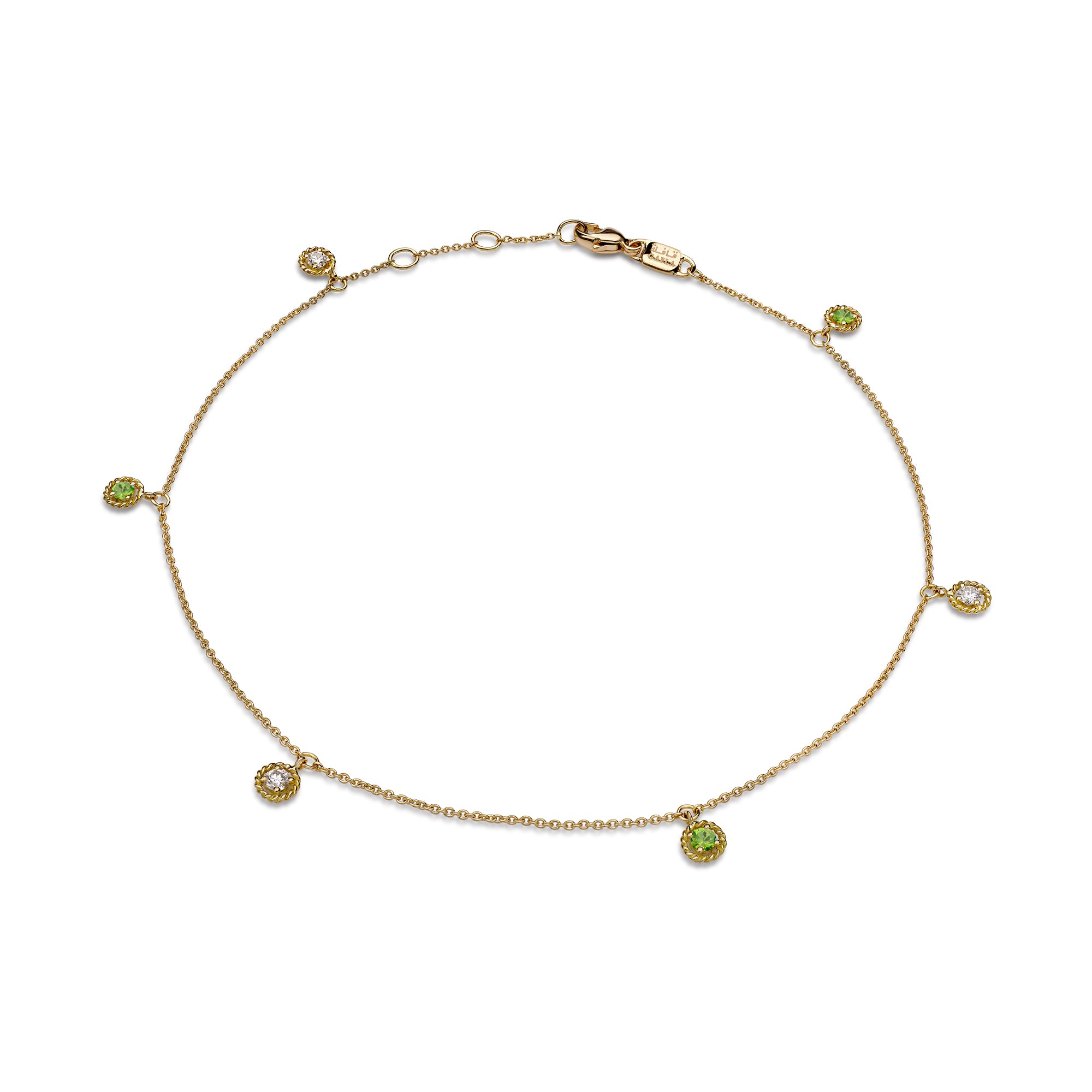#gemstone_tsavorite