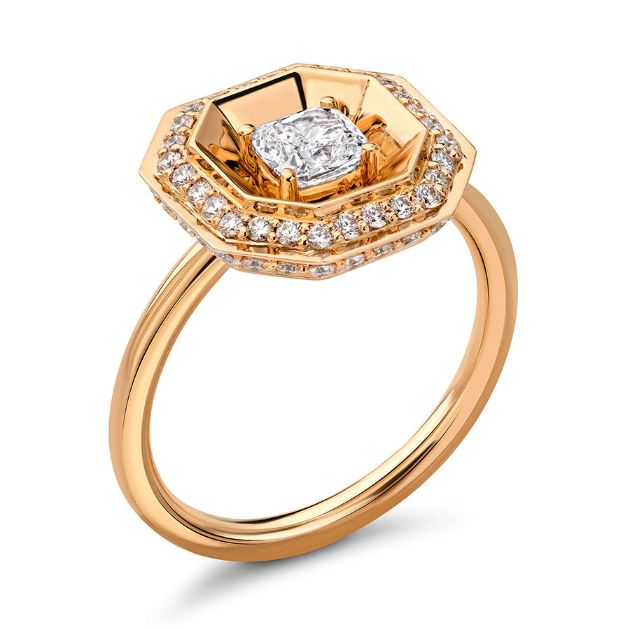 #metal_rose-gold