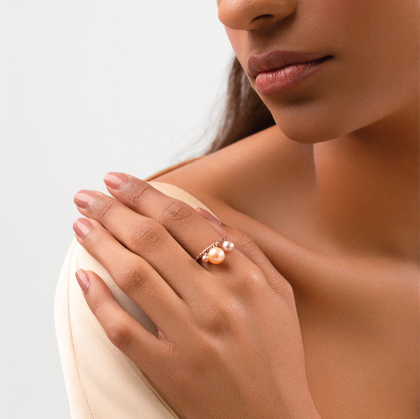 #metal_rose-gold
