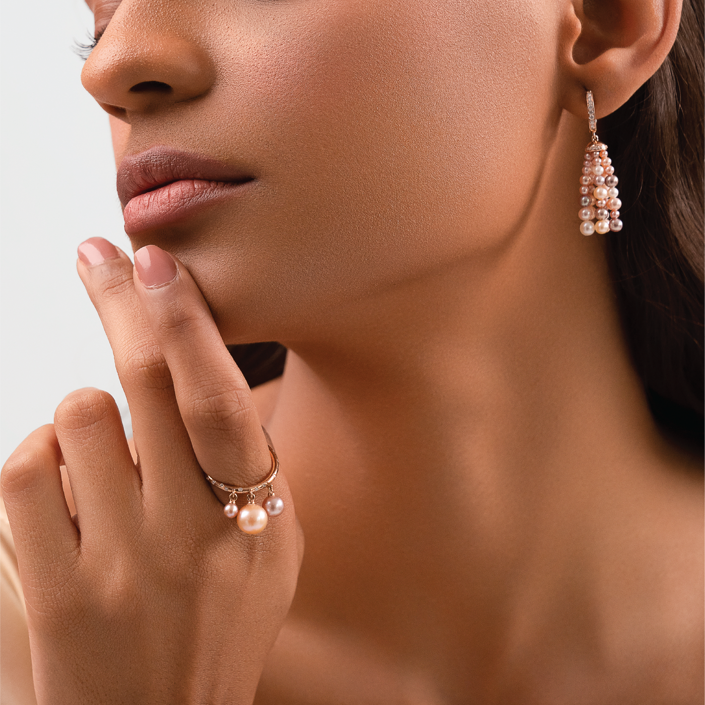 #metal_rose-gold