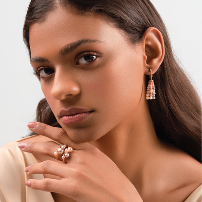 #metal_rose-gold