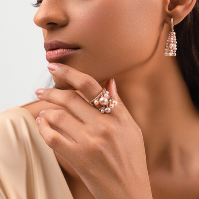 #metal_rose-gold