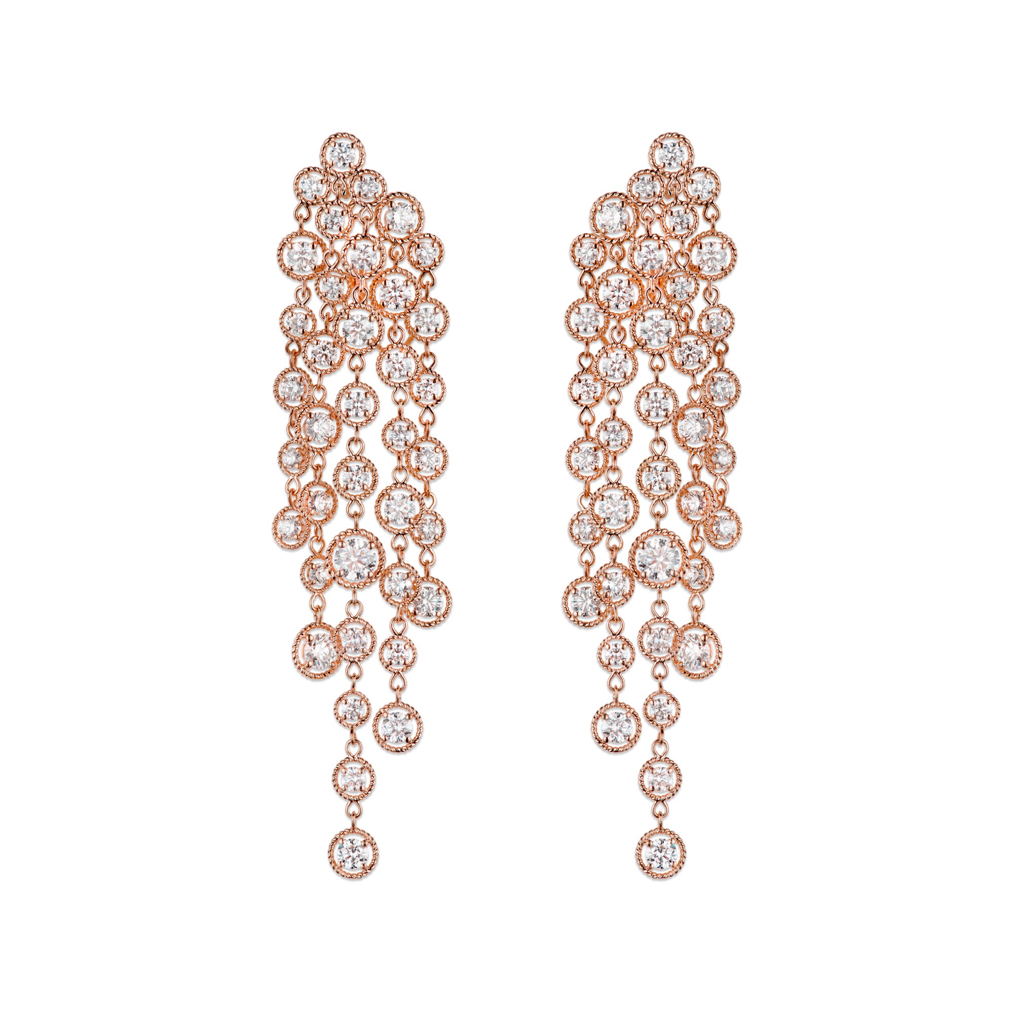 #metal_rose-gold
