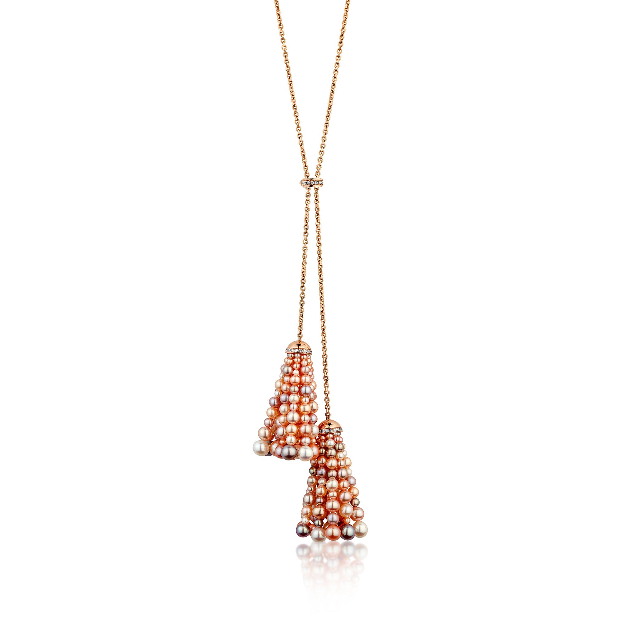 #metal_rose-gold
