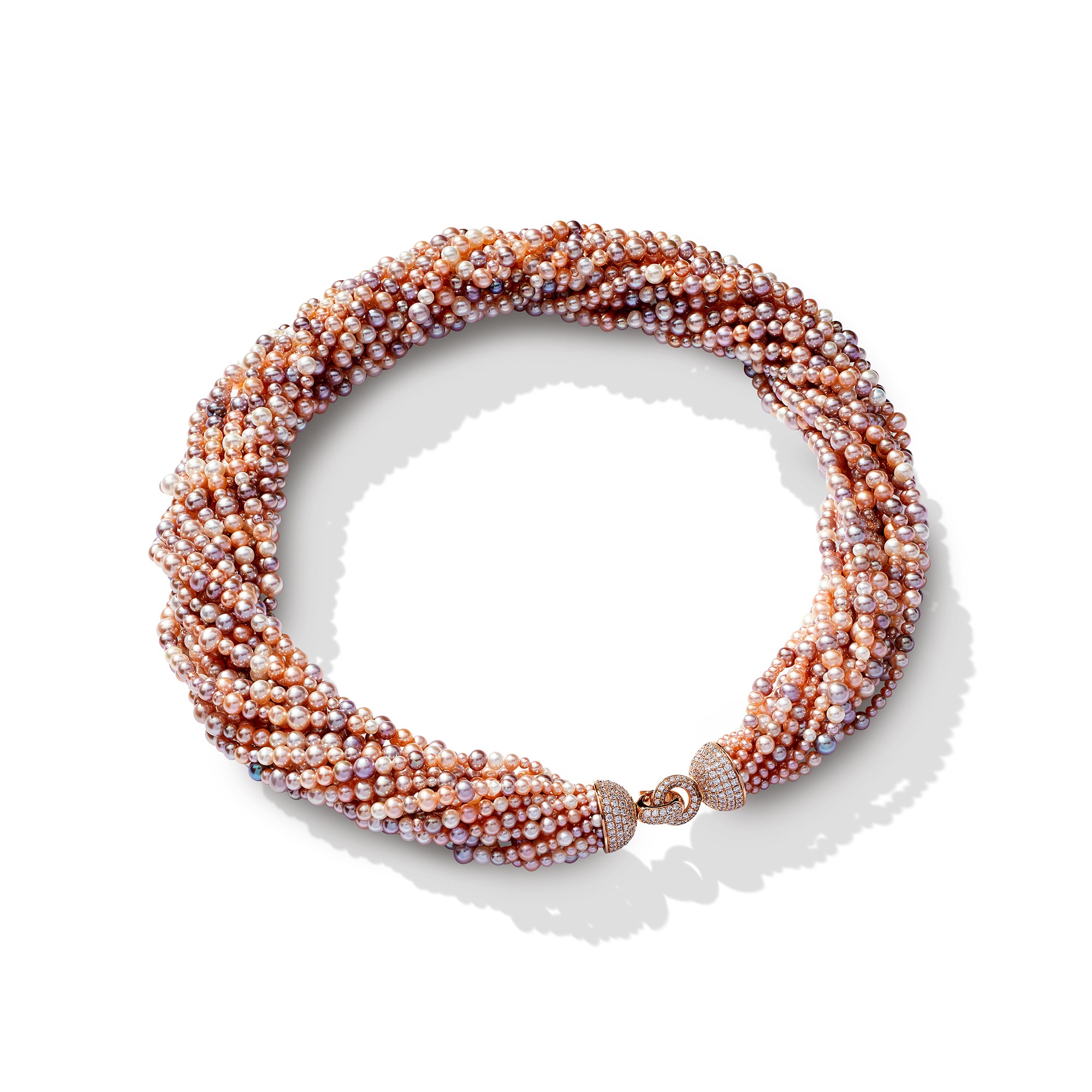 #metal_rose-gold