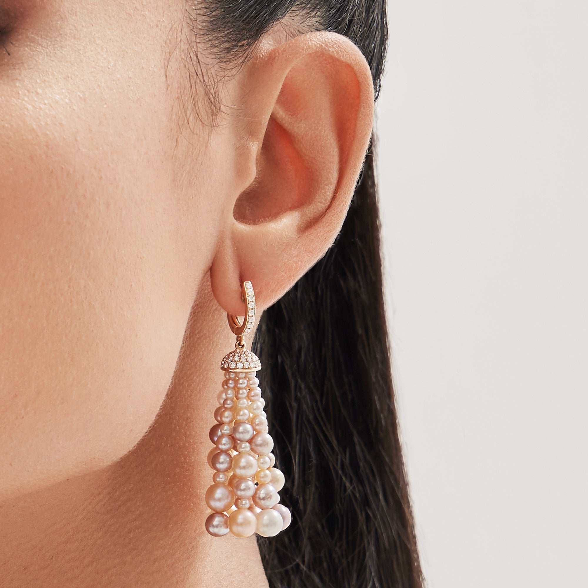#metal_rose-gold