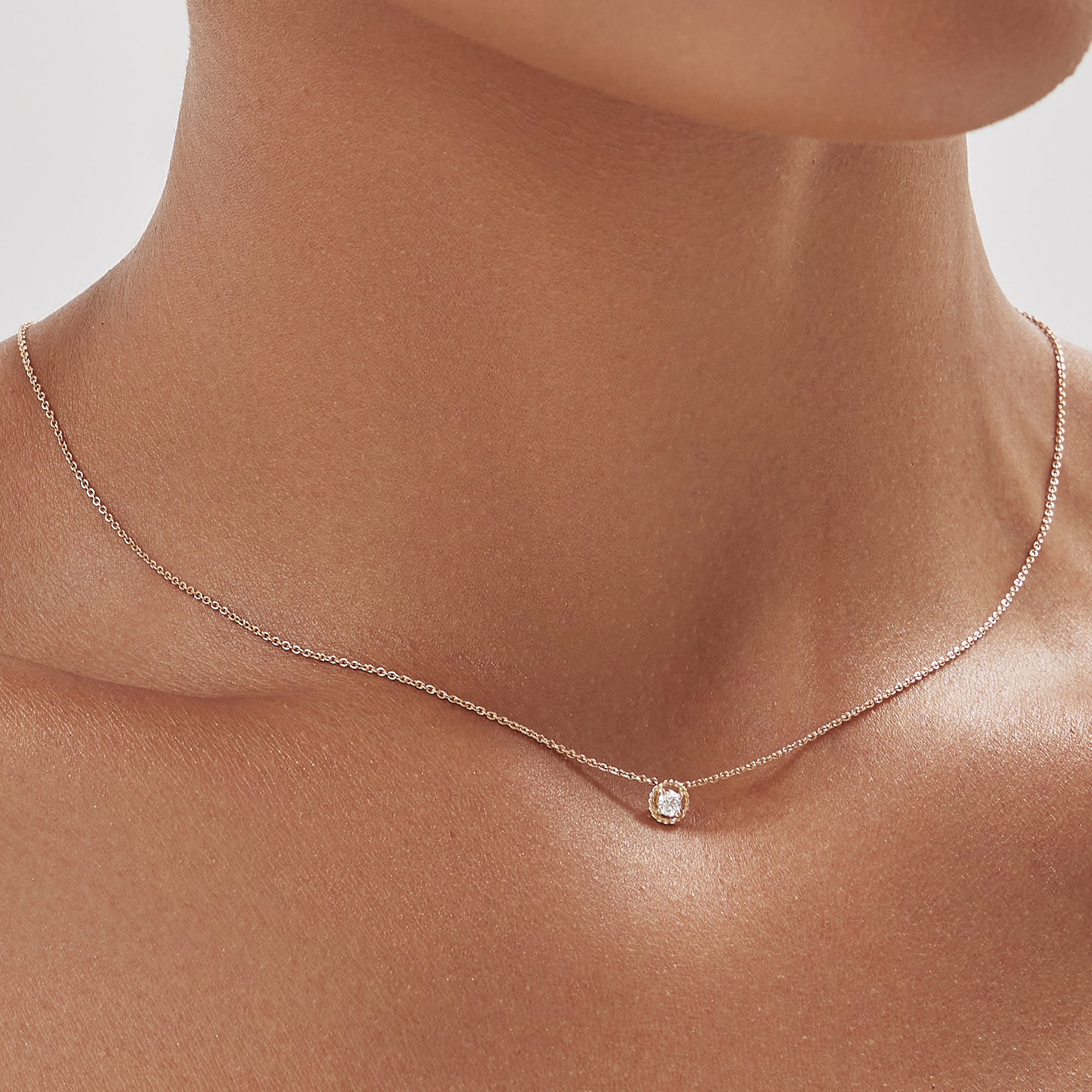 #metal_rose-gold
