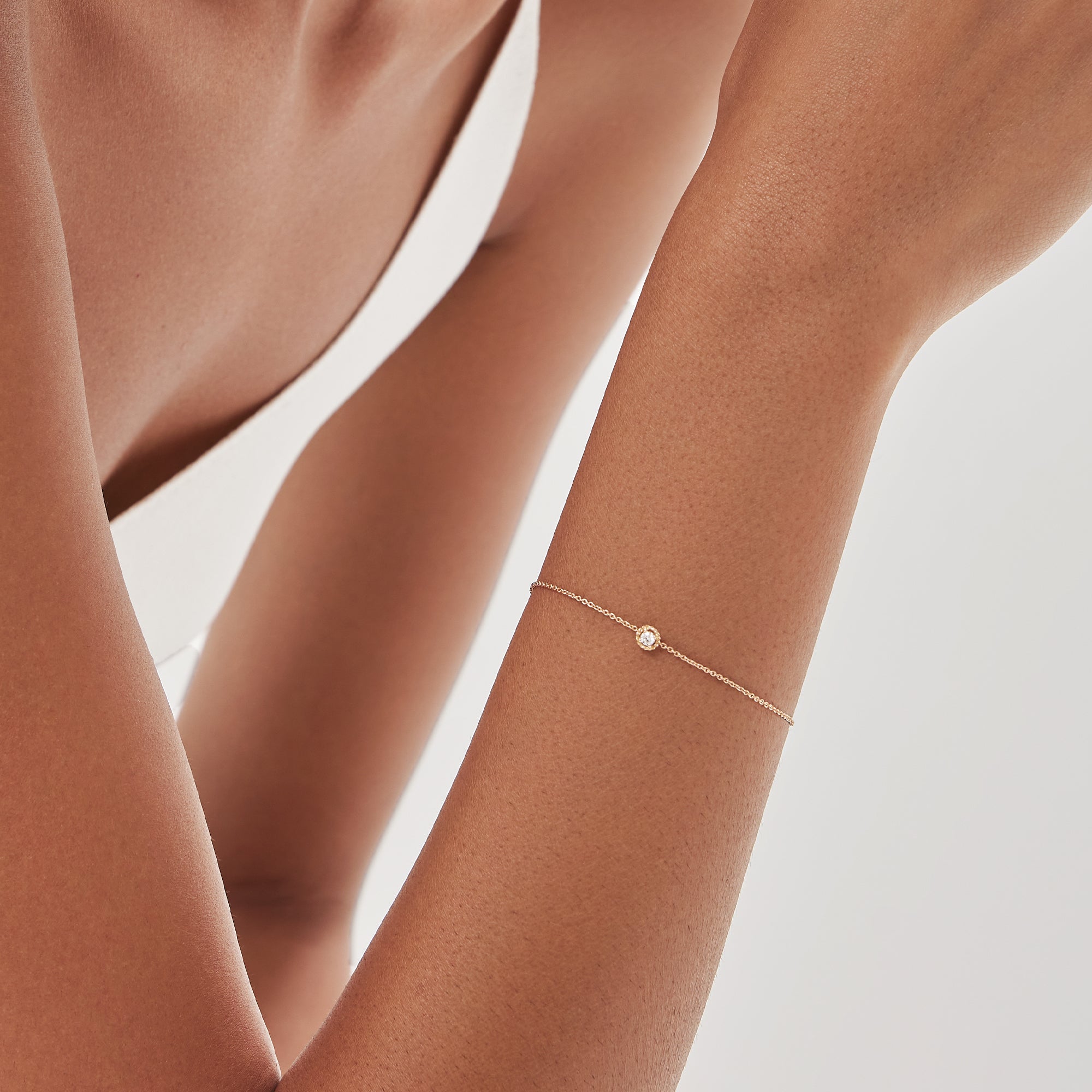 #metal_rose-gold