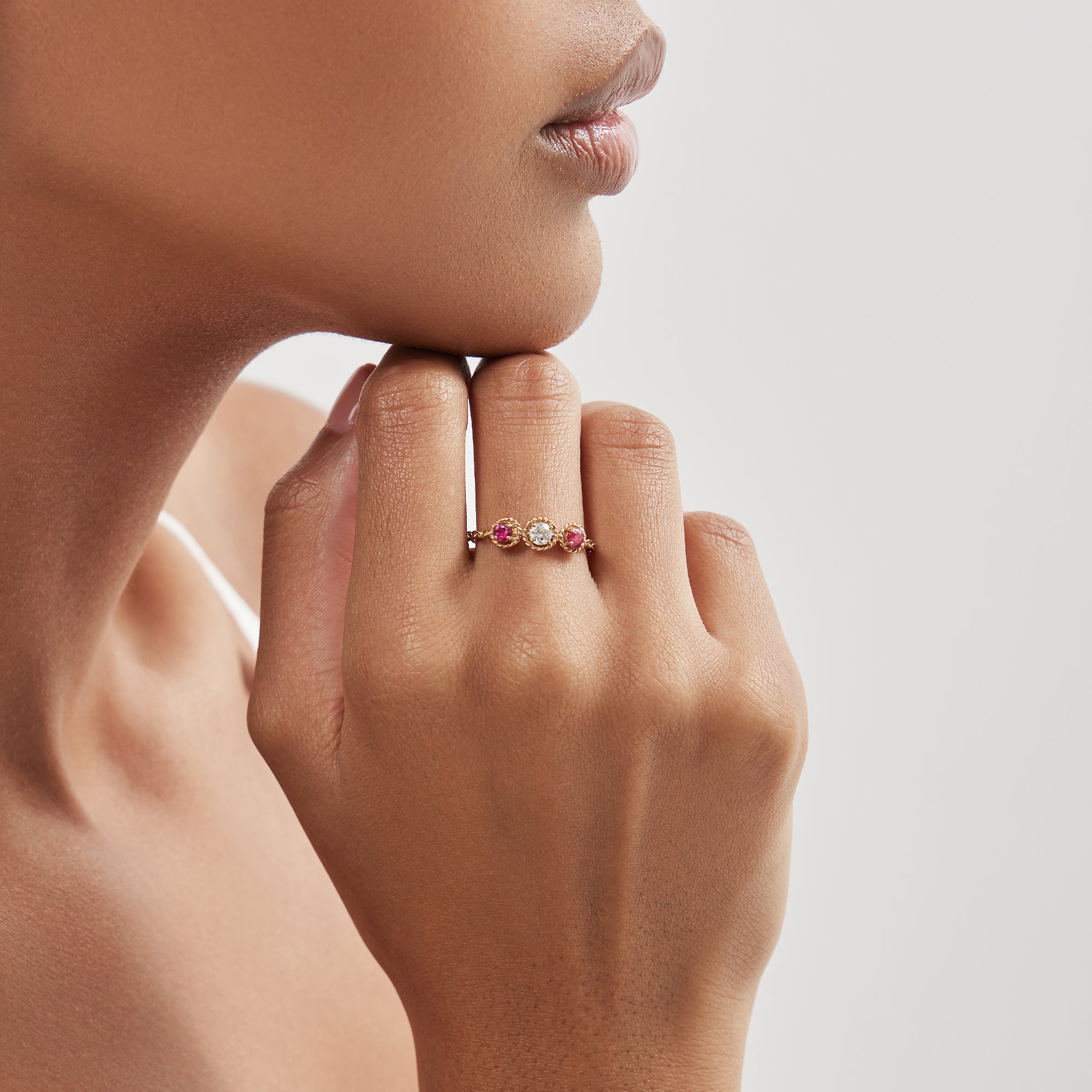 #gemstone_ruby-and-diamond