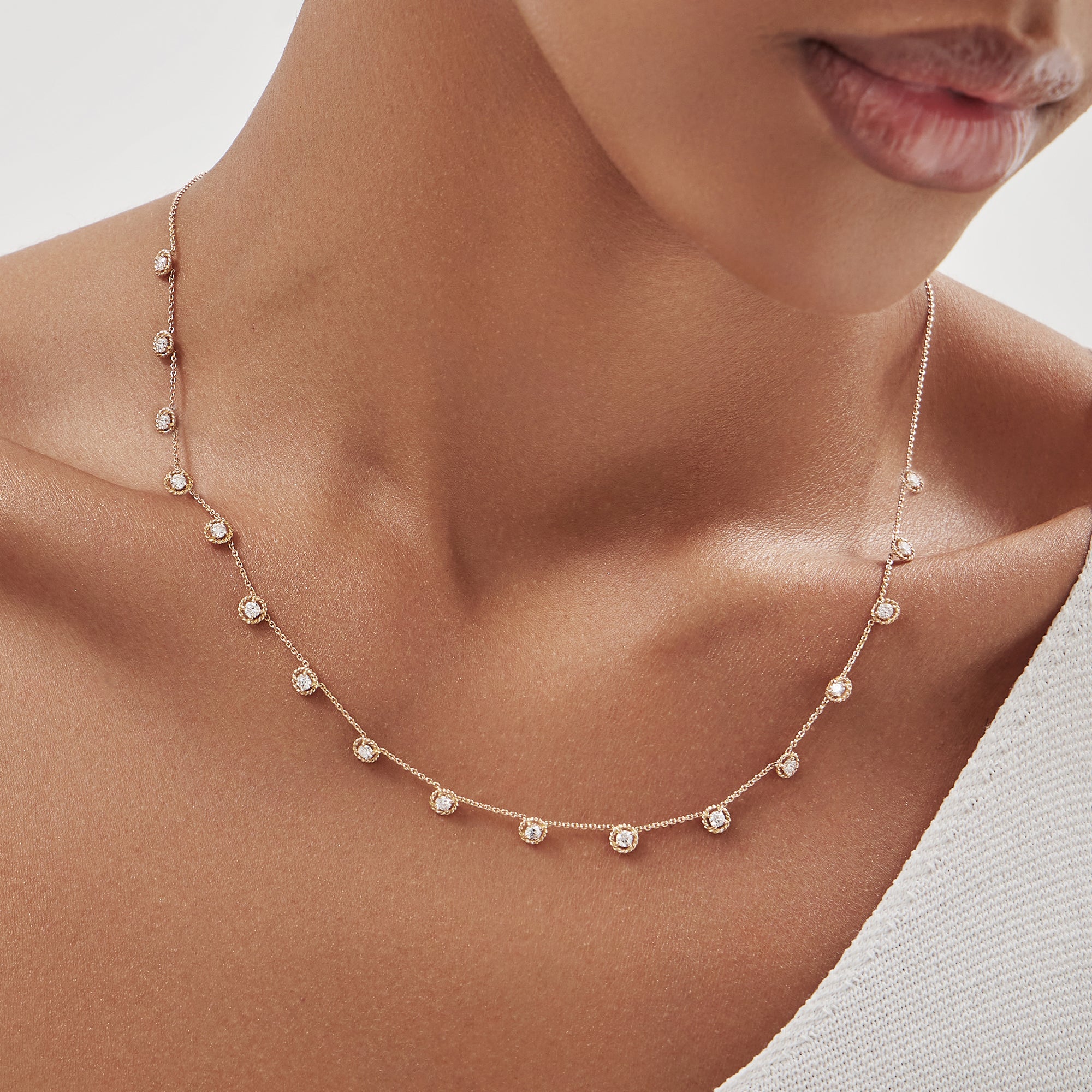 #metal_rose-gold