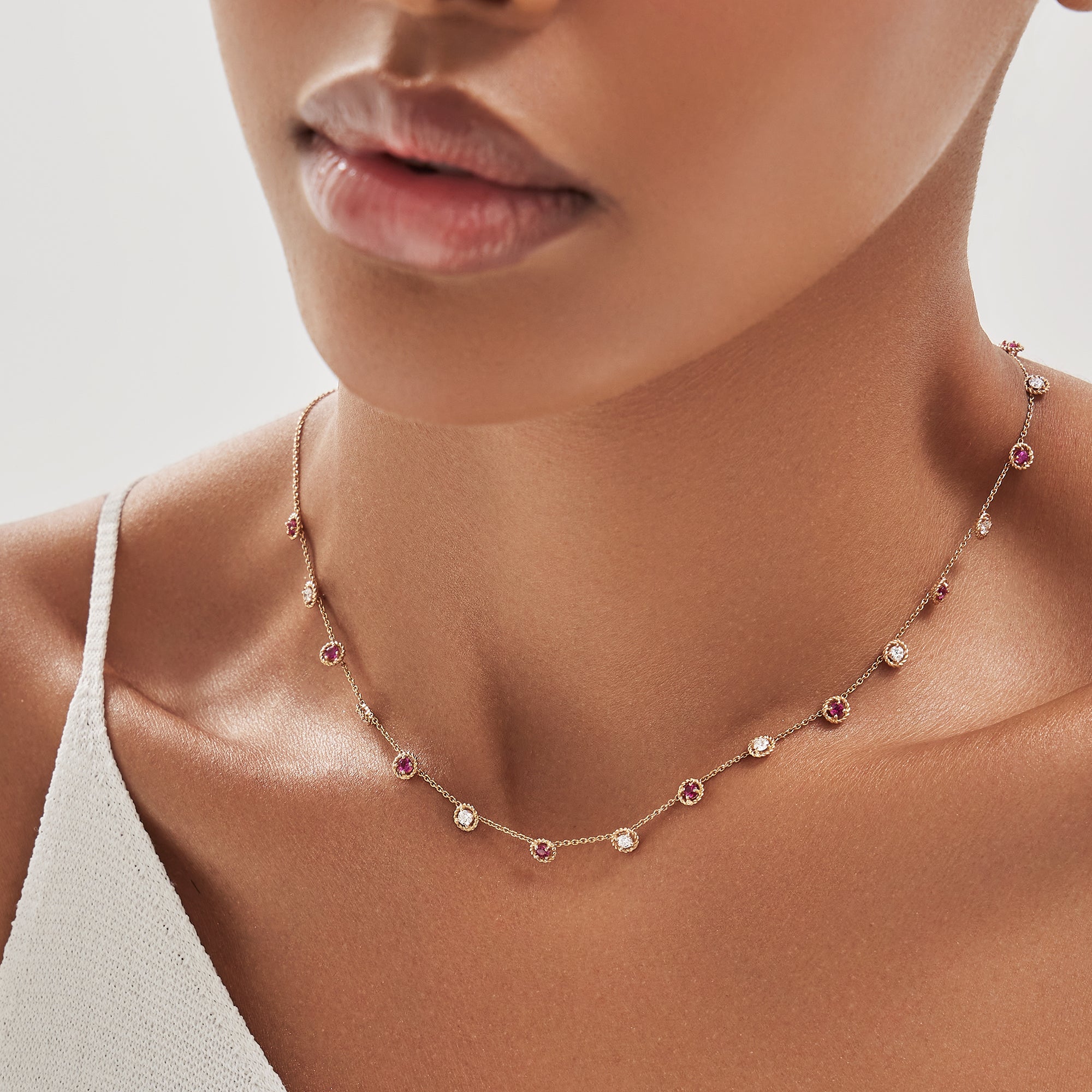 #gemstone_ruby-and-diamond