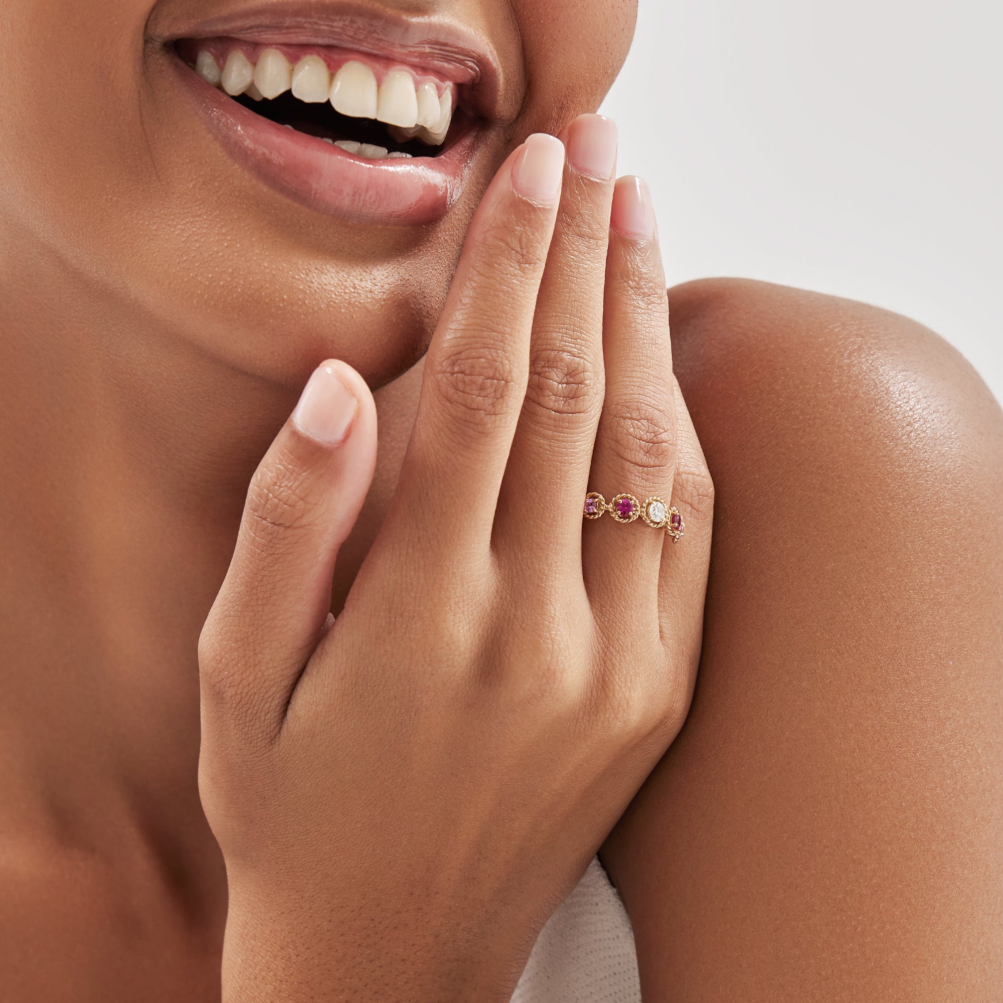 #gemstone_ruby-and-pink-sapphire