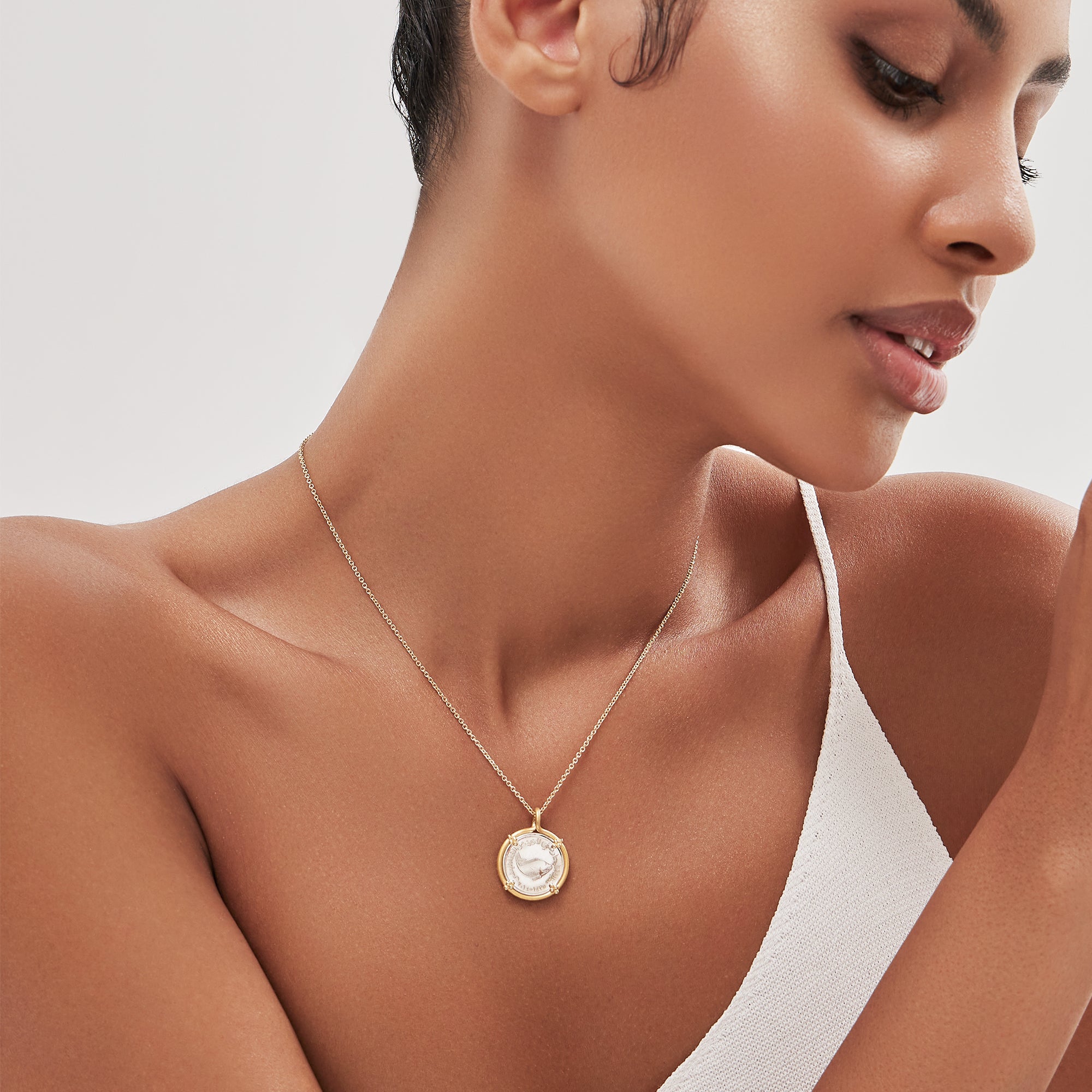 #metal_yellow-gold