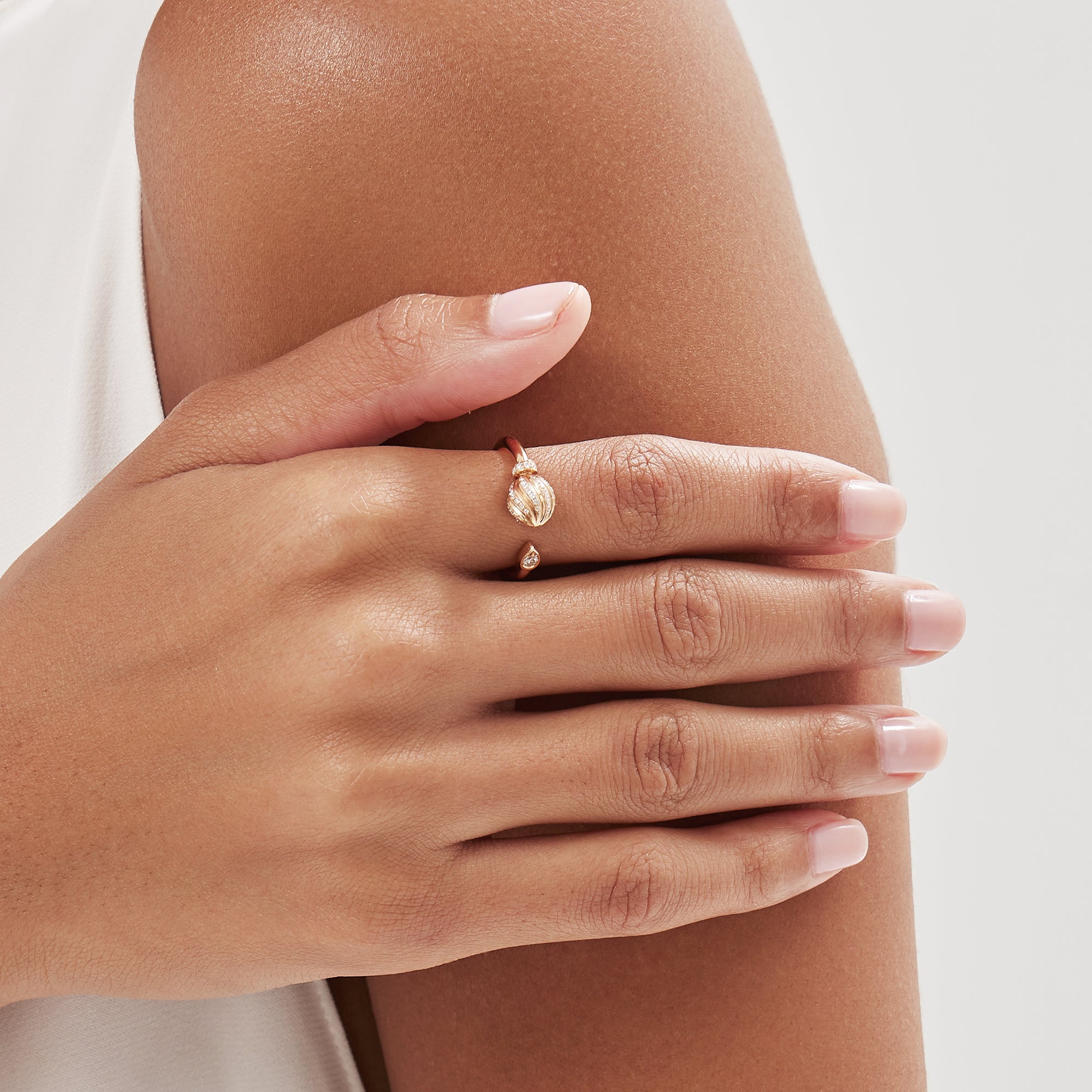 #metal_rose-gold