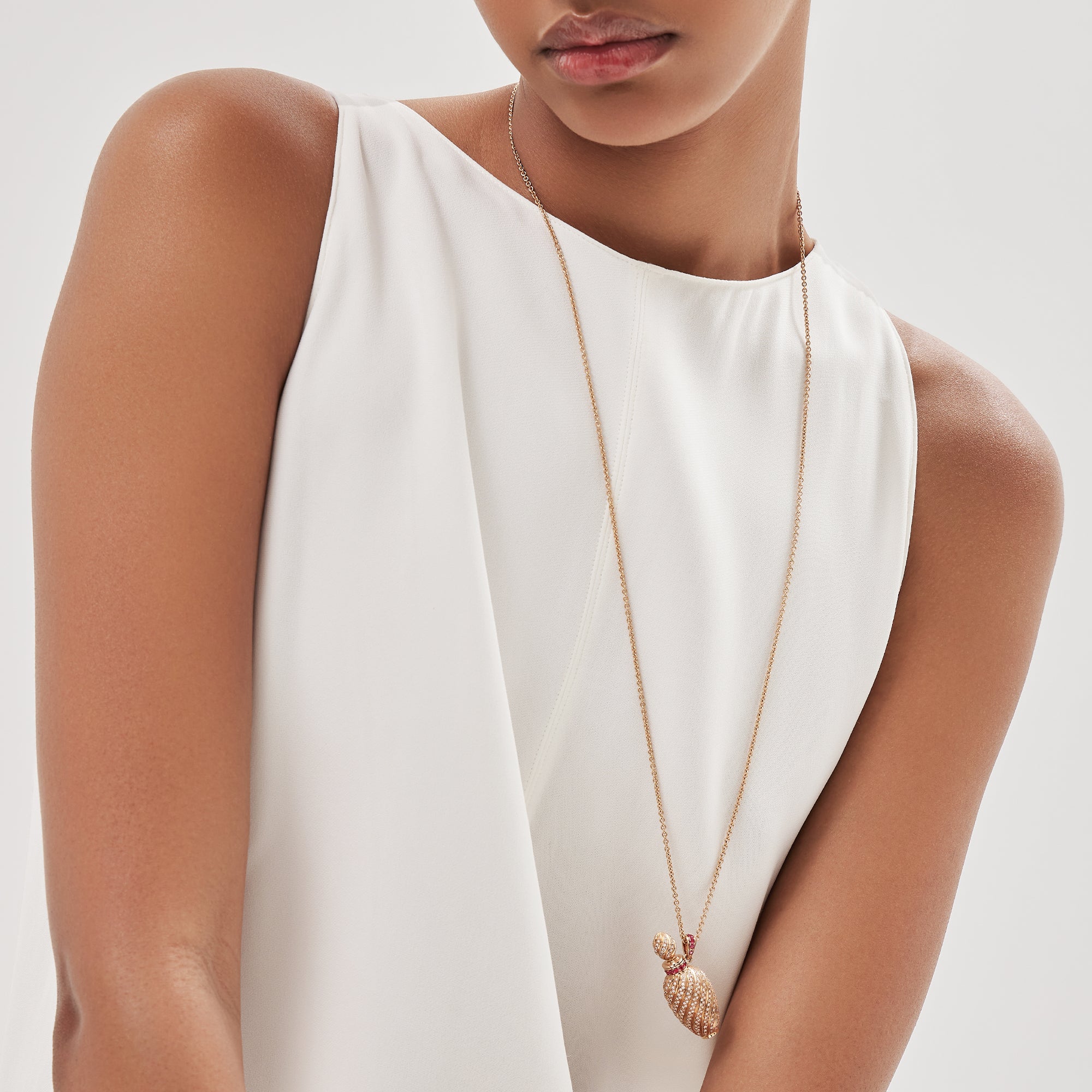 #metal_rose-gold