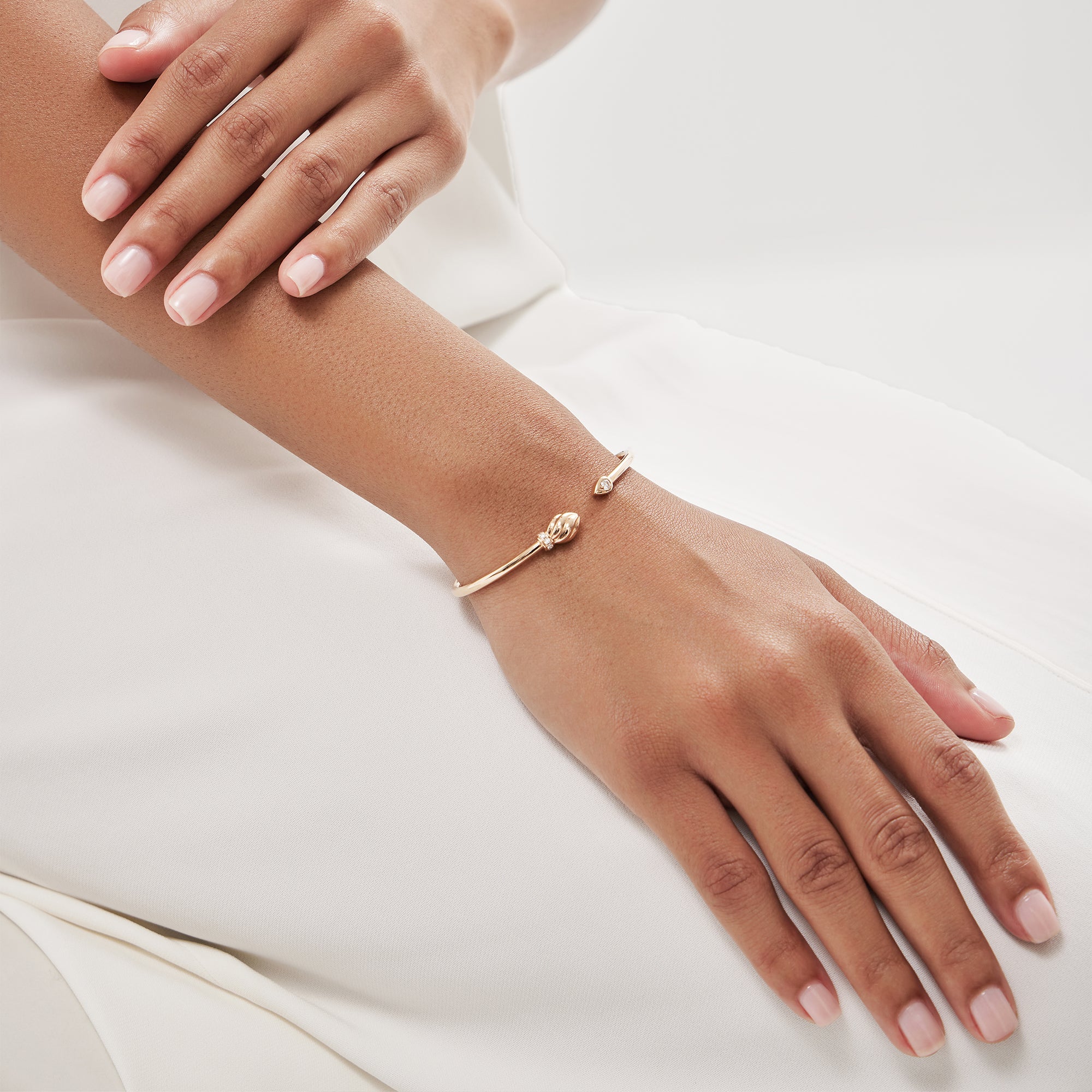 #metal_rose-gold